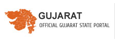 Gujarat
