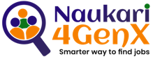 GIPL | Naukari4genx