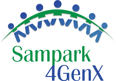 GIPL | Sampark4Genx