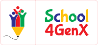 GIPL | School4genx